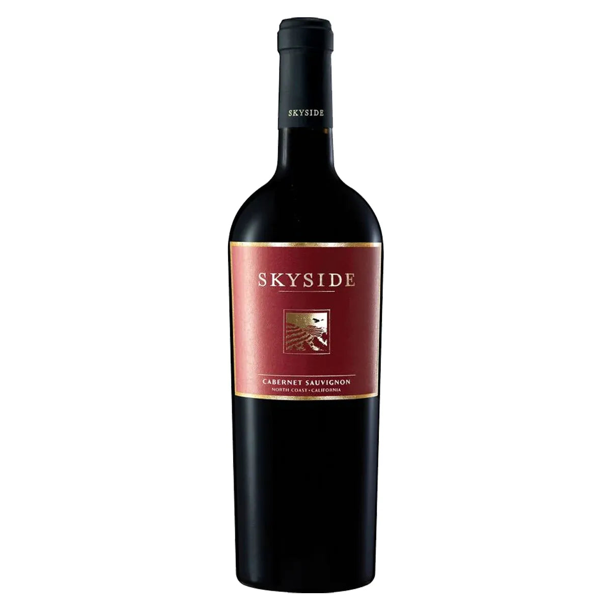 SKYSIDE CABERNET-SAUVIGNON  750ML MIAMI LIQUOR WINE STORE