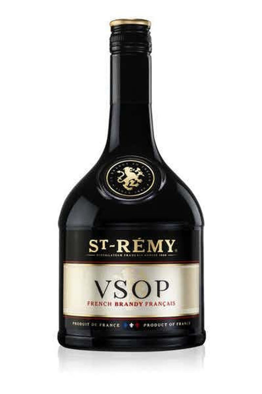 ST-REMY VSOP 1.75L MIAMI LIQUOR WINE STORE