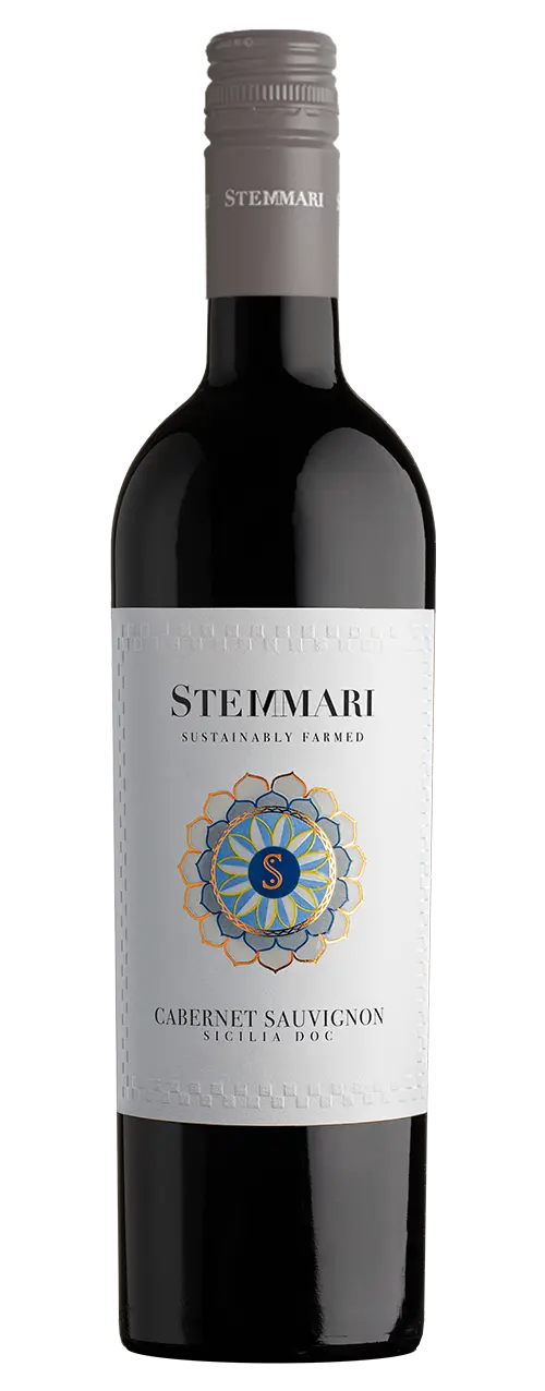 STEMMARI CABERNET SAUVIGNON 750ML MIAMI LIQUOR WINE STORE