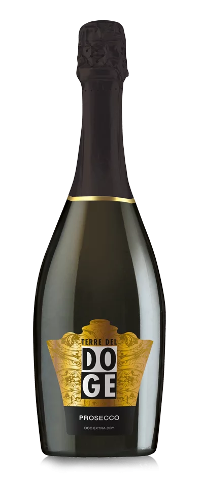 TERRE DEL DOGE PROSECCO MIAMI LIQUOR WINE STORE