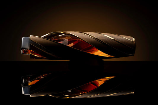 THE MACALLAN HORIZON MIAMI LIQUOR WINE STORE