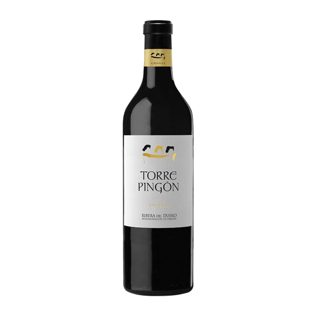 TORRE PINGON CRIANZA 750ML MIAMI LIQUOR WINE STORE