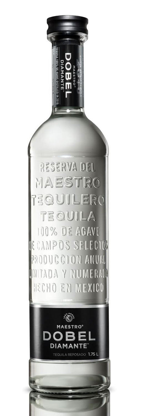 MAESTRO DOBEL DIAMANTE 1.75L
