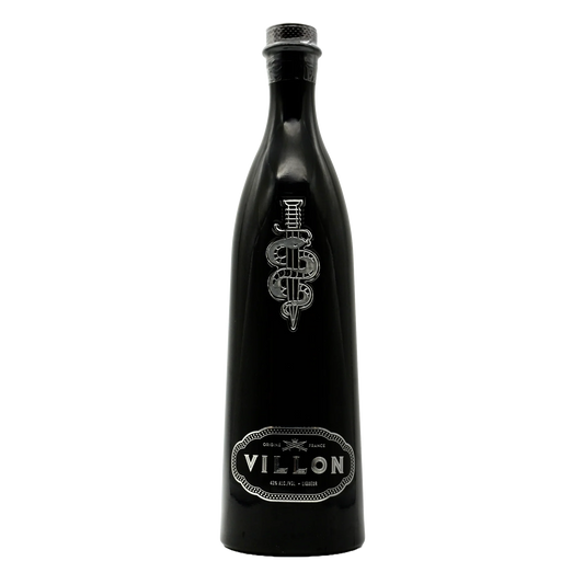 VILLON VSOP COGNAC 750ML MIAMI LIQUOR WINE STORE