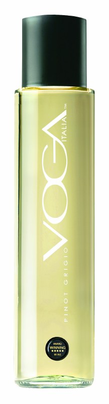 VOGA PINOT GRIGIO 750ML MIAMI LIQUOR WINE STORE