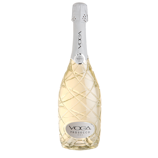 VOGA PROSECCO 750ML MIAMI LIQUOR WINE STORE