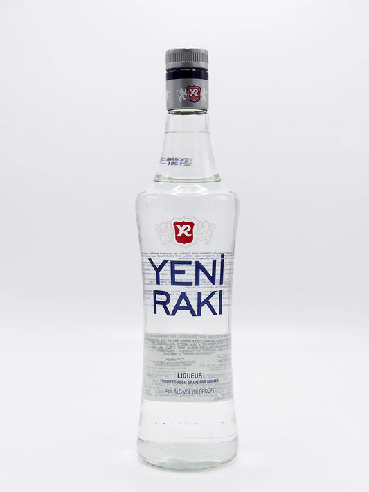 YANKI RANKI LIQUEUR  750ML MIAMI LIQUOR WINE STORE