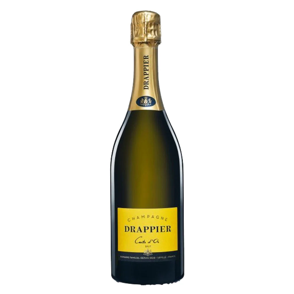 DRAPPIER BRUT