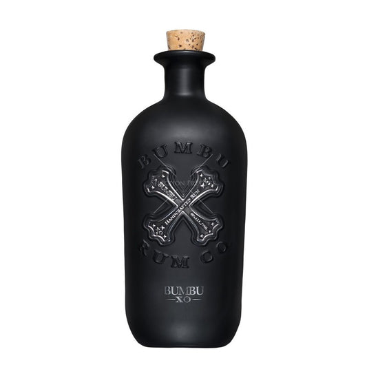 BUMBU XO 750ML