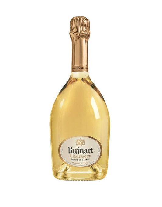 RUINART BLANCS DE BLANCS 750ML