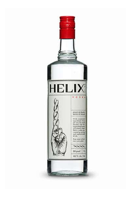 HELIX VODKA 1L