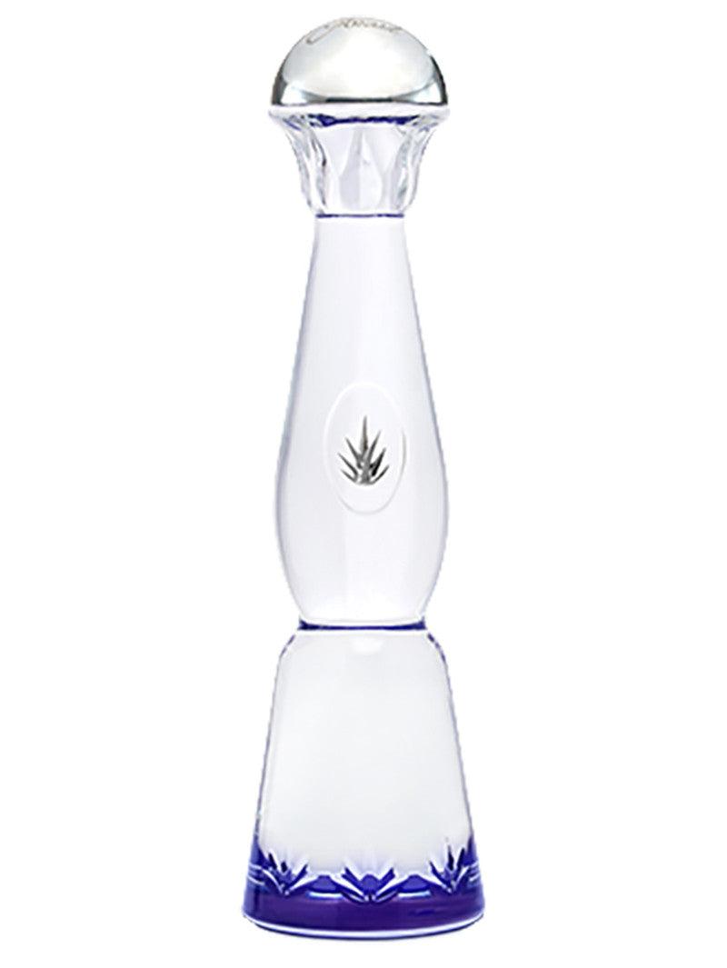 CLASE AZUL PLATA 750ML