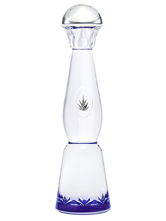 CLASE AZUL PLATA 750ML
