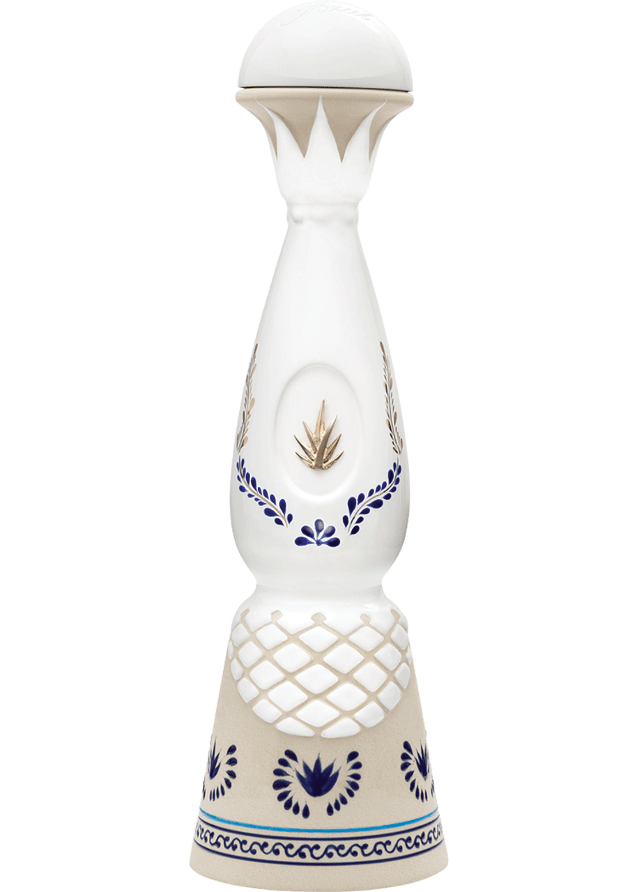 CLASE AZUL ANEJO 750ML