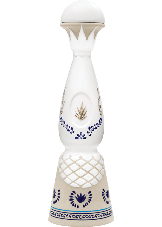 CLASE AZUL ANEJO 750ML