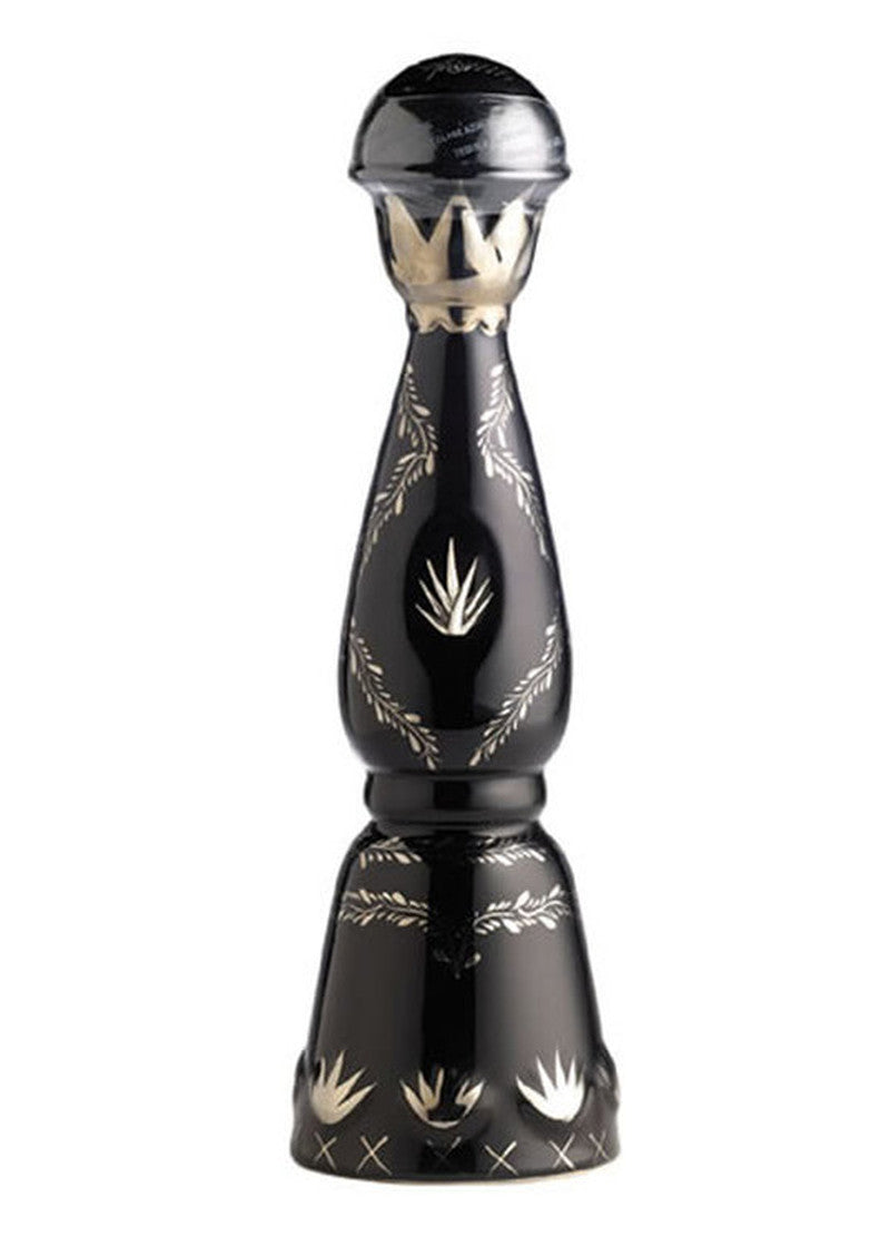 CLASE AZUL ULTRA EXTRA ANEJO 750ML