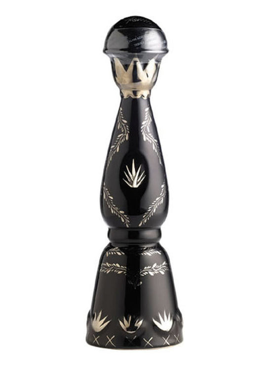 CLASE AZUL ULTRA EXTRA ANEJO 750ML