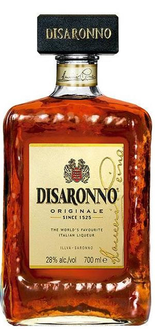 DISARONNO AMARETTO ORIGINALE 1.75L