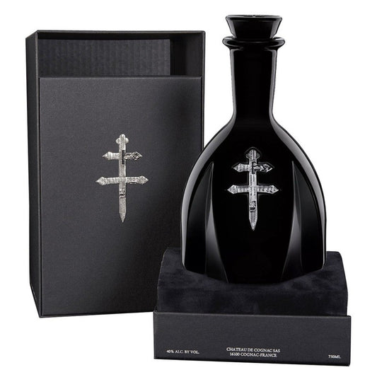 D'USSE XO 750ML