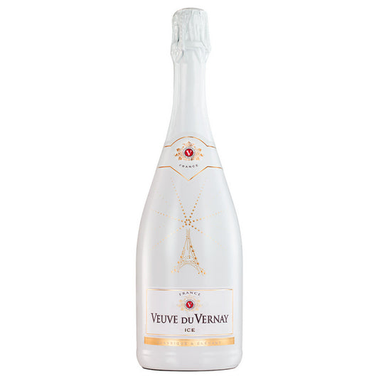 VEUVE DU VERNAY ICE 750ML