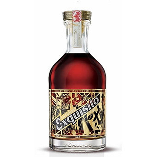 FACUNDO EXQUISITO 750ML