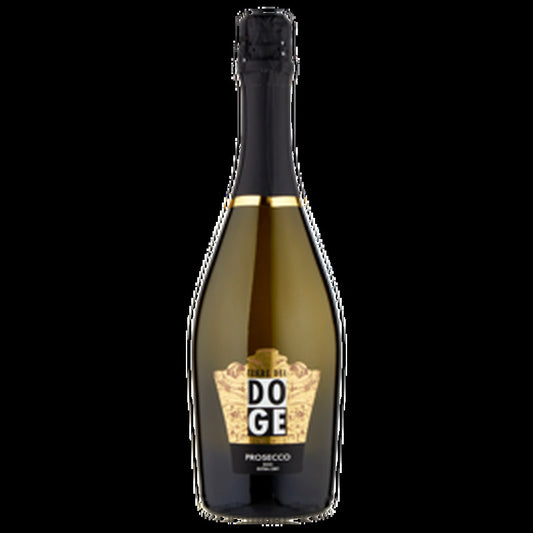 TERRE DEL DOGE PROSECCO