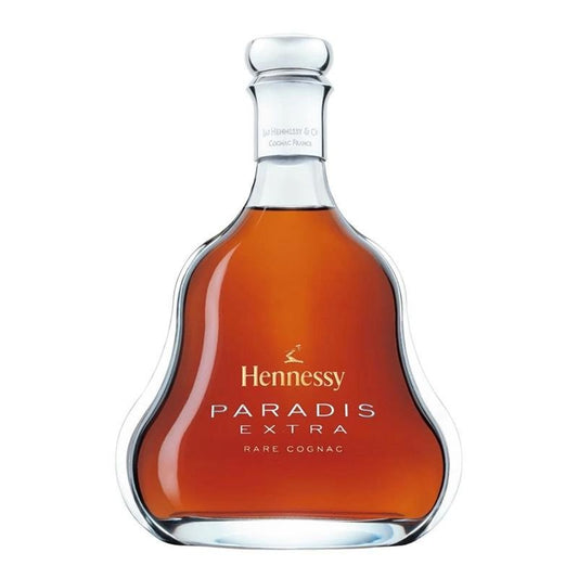 HENNESSY PARADIS 750ML