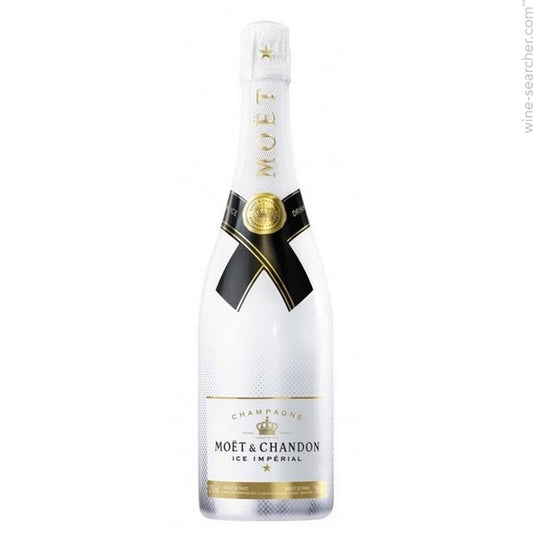 MOET & CHANDON ICE IMPERIAL 1.5L