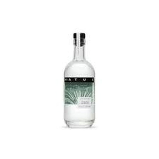HIATUS BLACO TEQUILA 750ML