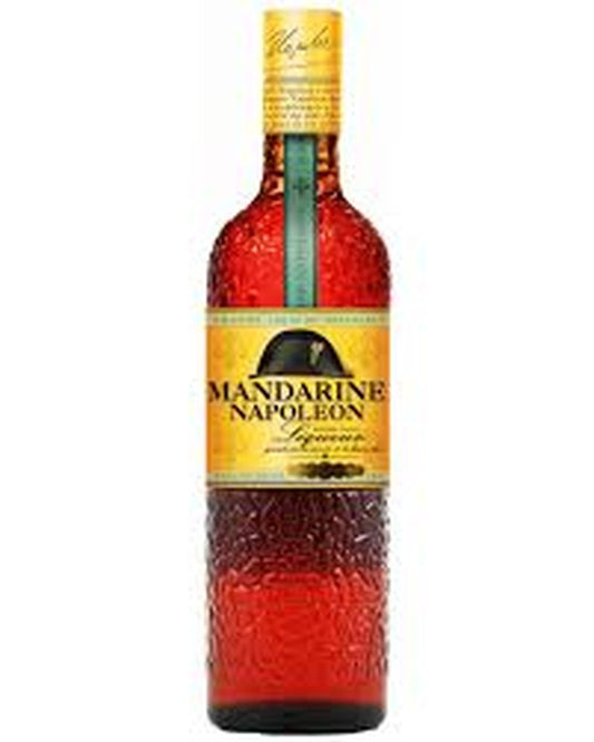 MANDARINE NAPOLEON