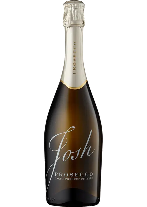 JOSH CELLARS PROSECCO 750ML
