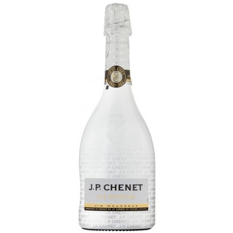 J.P. CHENET ICE EDITION 750ML