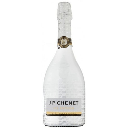 J.P. CHENET ICE EDITION 750ML