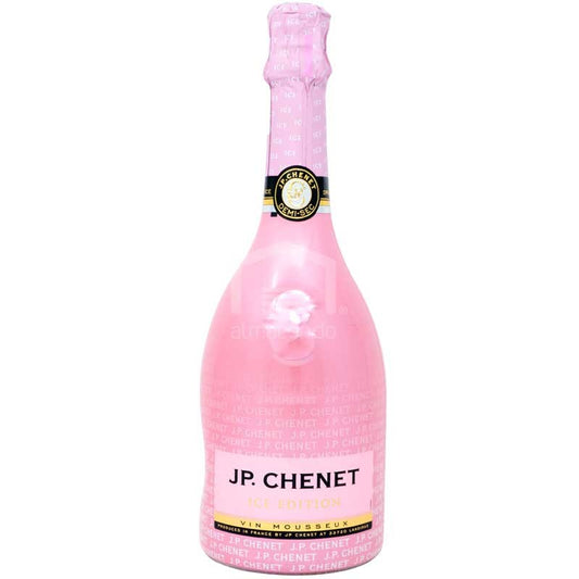 J.P. CHENET ICE ROSE 750ML