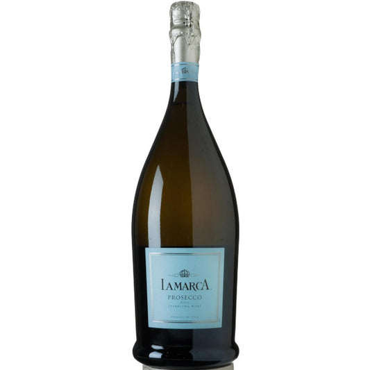 LAMARCA PROSECCO 1.5L