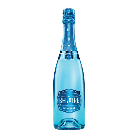 LUC BELAIRE BLUE