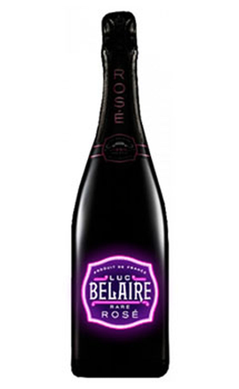 LUC BELAIRE RARE ROSE FANTOME 3.0L