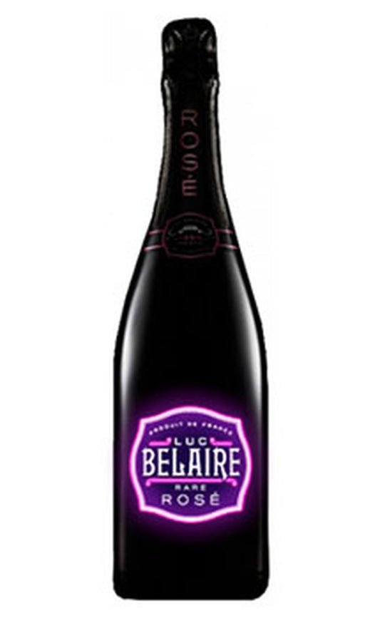 LUC BELAIRE RARE ROSE FANTOME 3.0L