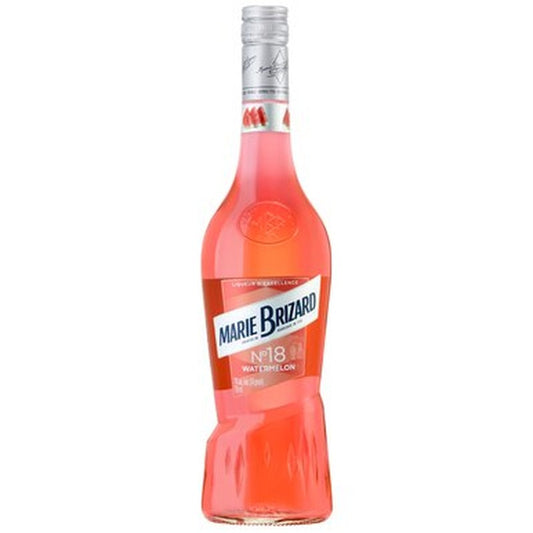 MARIE BRIZARD WATERMELON 750ML