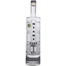 MIAMI CLUB MIAMI USA 750ML