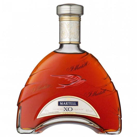 MARTELL XO COGNAC 750ML