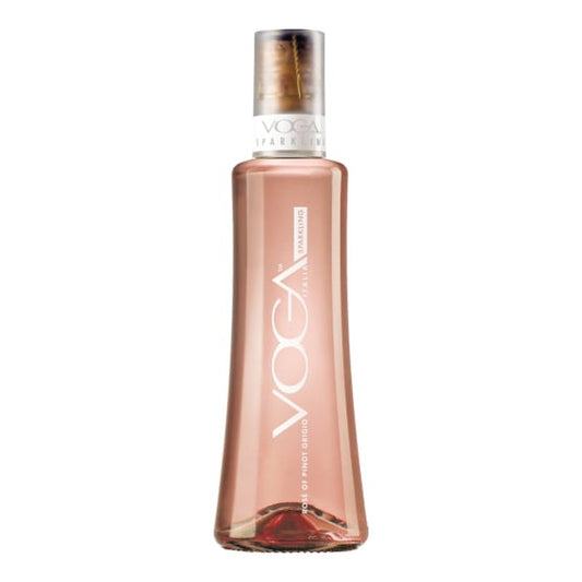 VOGA ROSE OF PINOT GRIGIO 750ML
