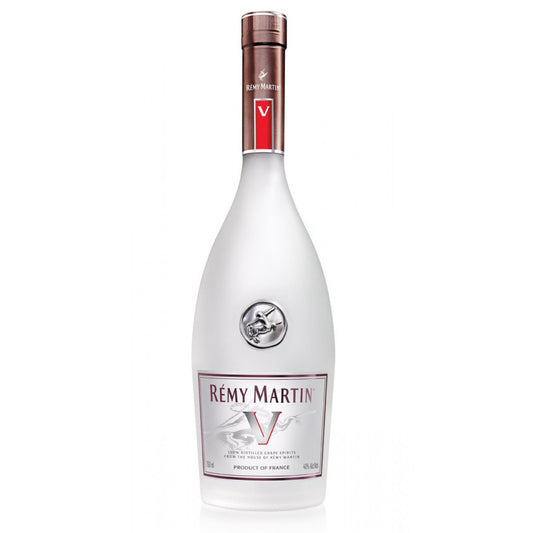 REMY MARTIN V 750ML