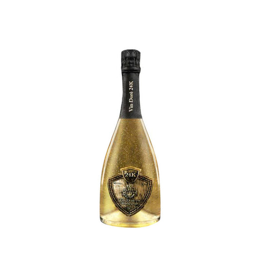 VIN DORE 24K BRUT IMPERIAL 1.5L