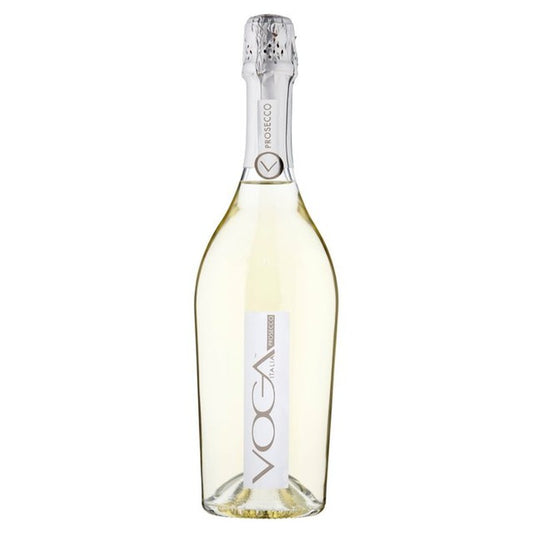 VOGA PROSECCO 750ML