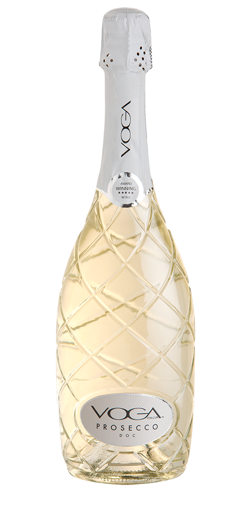 VOGA PROSECCO 750ML