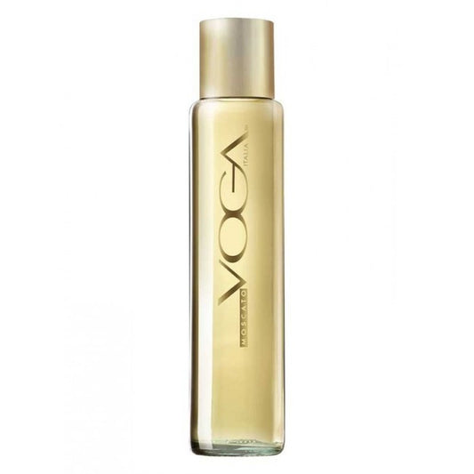 VOGA MOSCATO 750ML