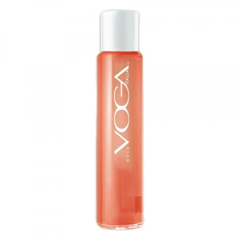 VOGA ROSA 750ML