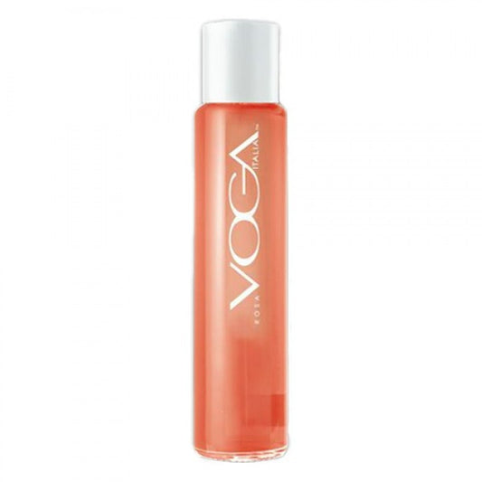 VOGA ROSA 750ML